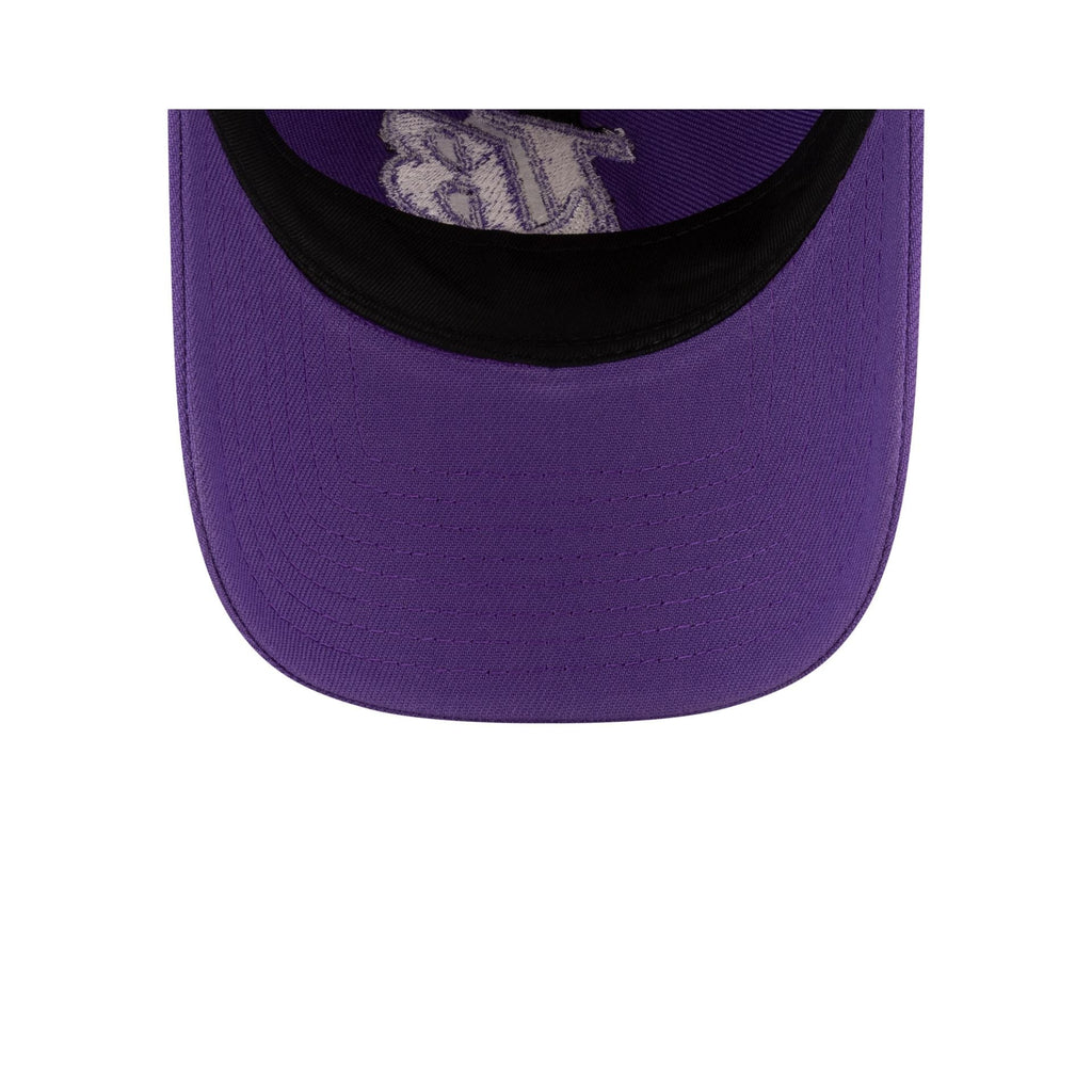 https://cdn.shopify.com/s/files/1/0601/2554/4675/files/70937741_9TWENTY_SPRING_TAMDEVCO_PURPLE_UV.jpg?v=1745932454