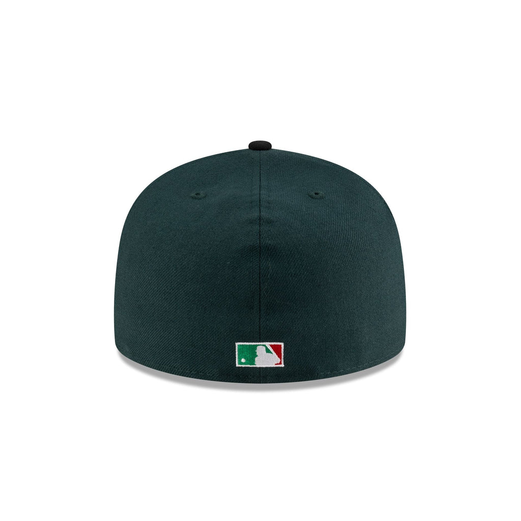 https://cdn.shopify.com/s/files/1/0601/2554/4675/files/70942212_59FIFTY_20AF_JUSTCAPS_CINCODEMAYO_SEAMARCO_GRN_R.jpg?v=1745959563