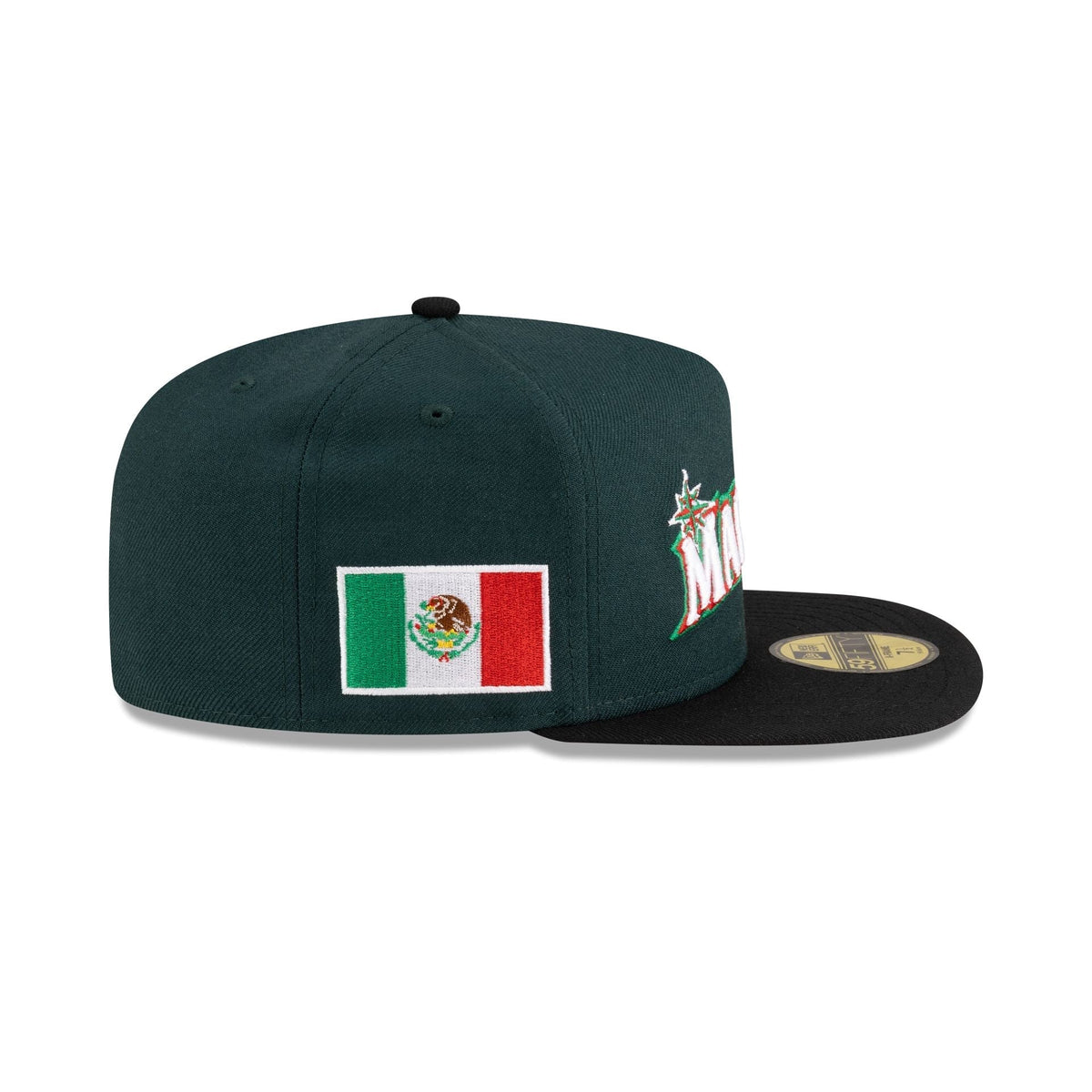 https://cdn.shopify.com/s/files/1/0601/2554/4675/files/70942212_59FIFTY_20AF_JUSTCAPS_CINCODEMAYO_SEAMARCO_GRN_RSIDE.jpg?v=1745959563