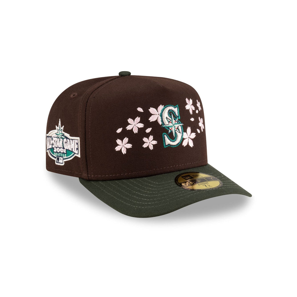 https://cdn.shopify.com/s/files/1/0601/2554/4675/files/70959379_59FIFTYAF_JULYGCP25_CHERRY_BLOSSOM_SEAMARCO_BRN_3QR.jpg?v=1750704677