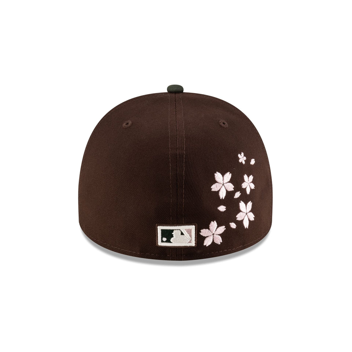 https://cdn.shopify.com/s/files/1/0601/2554/4675/files/70959379_59FIFTYAF_JULYGCP25_CHERRY_BLOSSOM_SEAMARCO_BRN_R.jpg?v=1750704677