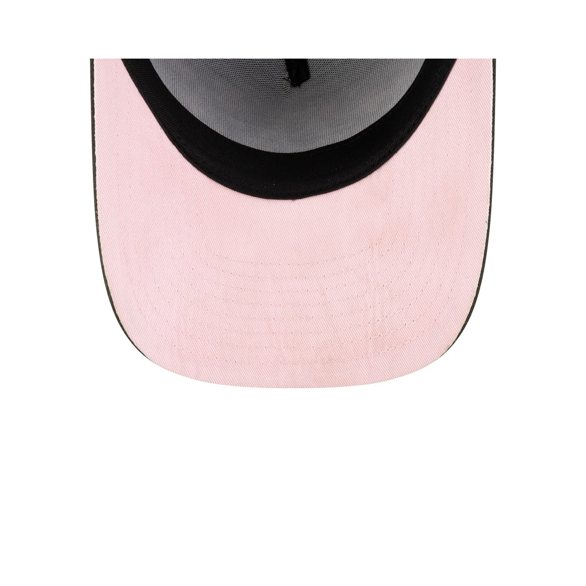 https://cdn.shopify.com/s/files/1/0601/2554/4675/files/70959379_59FIFTYAF_JULYGCP25_CHERRY_BLOSSOM_SEAMARCO_BRN_UV.jpg?v=1750704677