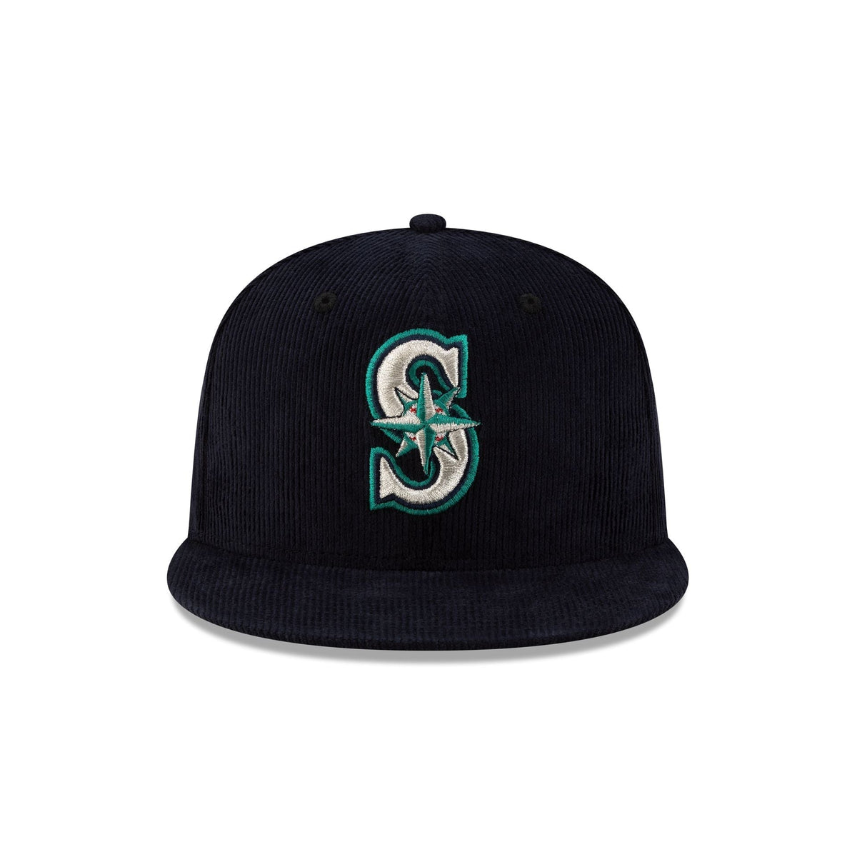 https://cdn.shopify.com/s/files/1/0601/2554/4675/files/70971301_59FIFTY_MLB25_JUSTCAPS_PLAYERCORD_SEAMAR_KENGRIF_NAV_F.jpg?v=1754597073