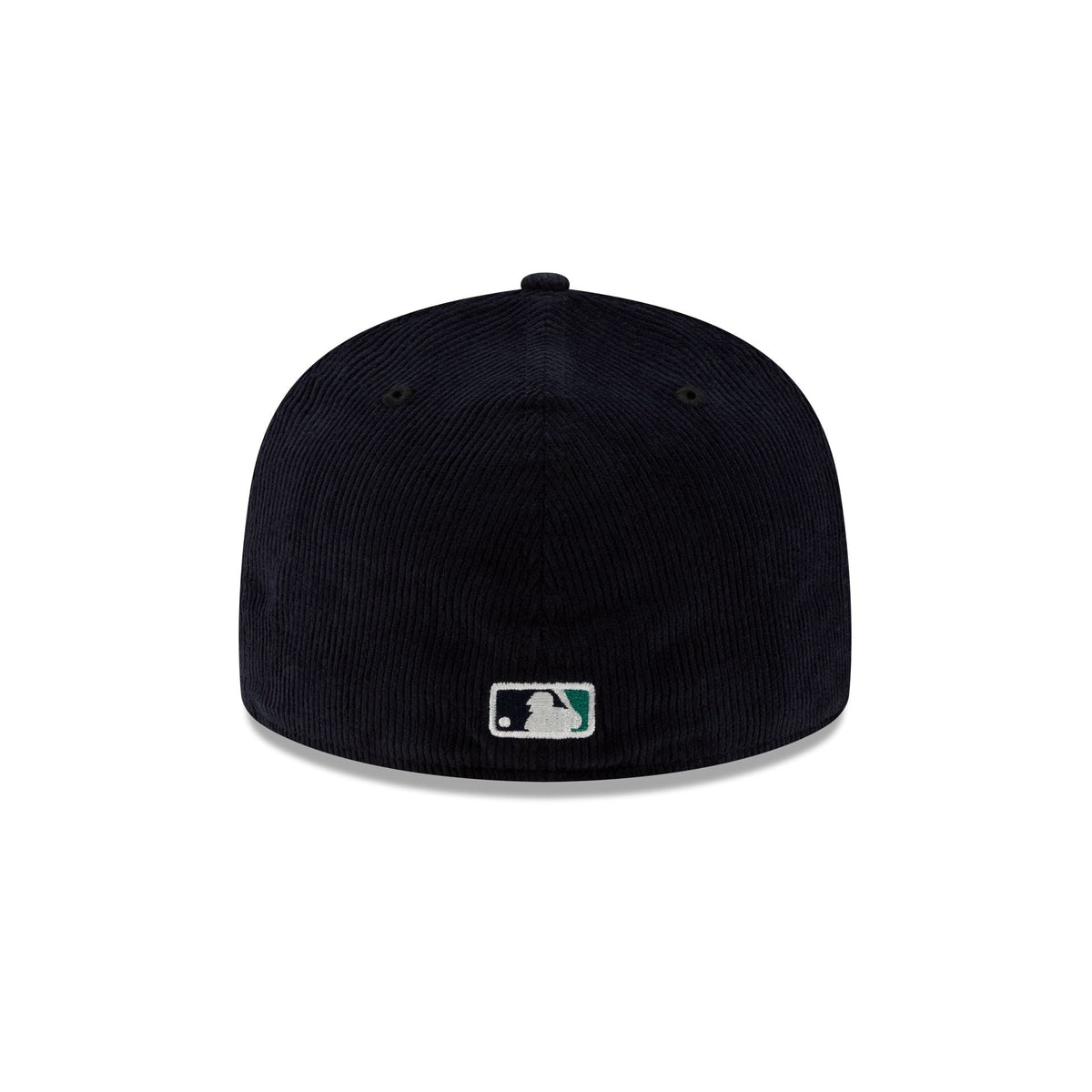 https://cdn.shopify.com/s/files/1/0601/2554/4675/files/70971301_59FIFTY_MLB25_JUSTCAPS_PLAYERCORD_SEAMAR_KENGRIF_NAV_R.jpg?v=1754597073