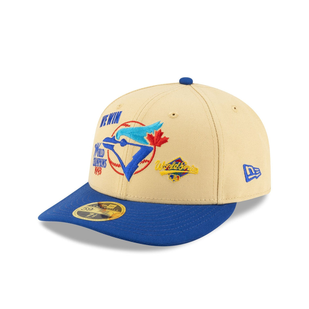 https://cdn.shopify.com/s/files/1/0601/2554/4675/files/70979077_LP59FIFTY_MLB_WORLDSERIES_TORJAYCO_GLD_3QL.jpg?v=1754569646