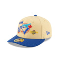https://cdn.shopify.com/s/files/1/0601/2554/4675/files/70979077_LP59FIFTY_MLB_WORLDSERIES_TORJAYCO_GLD_3QL.jpg?v=1754569646