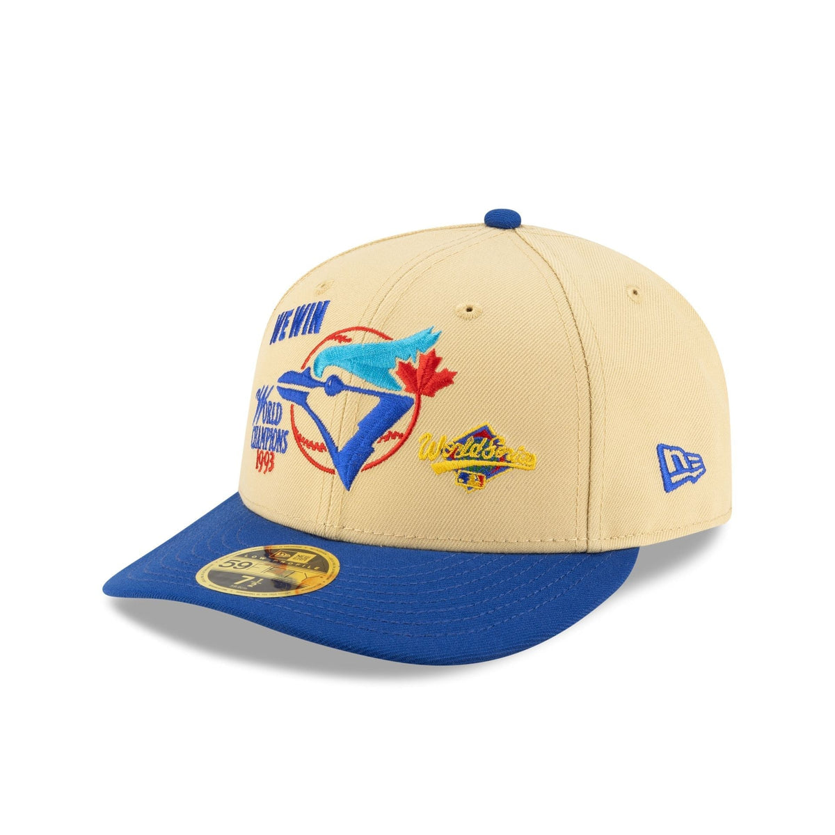 https://cdn.shopify.com/s/files/1/0601/2554/4675/files/70979077_LP59FIFTY_MLB_WORLDSERIES_TORJAYCO_GLD_3QL.jpg?v=1754569646