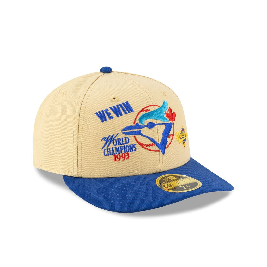 https://cdn.shopify.com/s/files/1/0601/2554/4675/files/70979077_LP59FIFTY_MLB_WORLDSERIES_TORJAYCO_GLD_3QR.jpg?v=1754569646