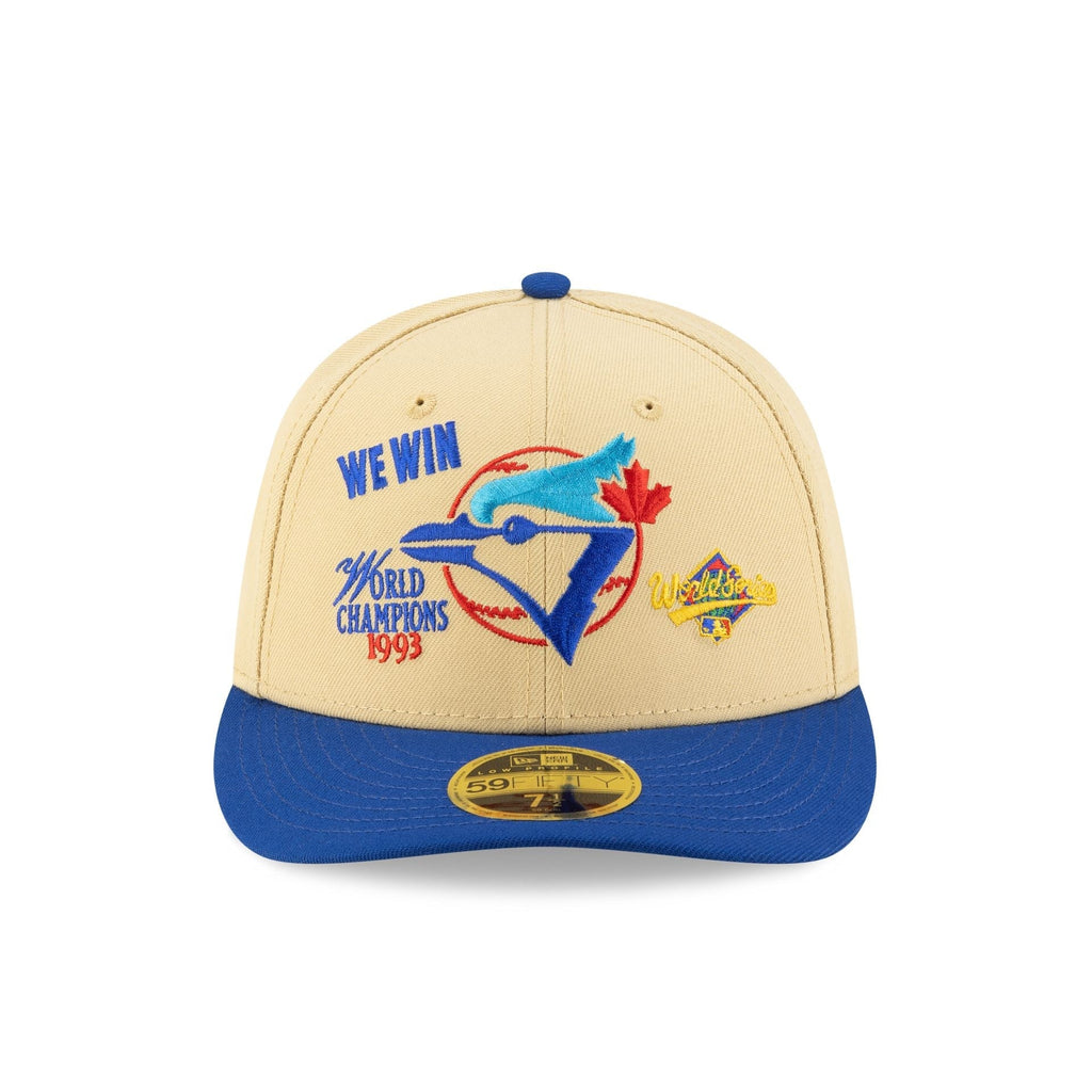 https://cdn.shopify.com/s/files/1/0601/2554/4675/files/70979077_LP59FIFTY_MLB_WORLDSERIES_TORJAYCO_GLD_F.jpg?v=1754569646