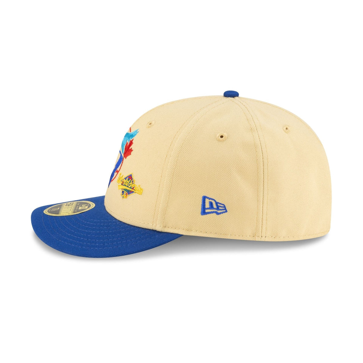 https://cdn.shopify.com/s/files/1/0601/2554/4675/files/70979077_LP59FIFTY_MLB_WORLDSERIES_TORJAYCO_GLD_LSIDE.jpg?v=1754569646
