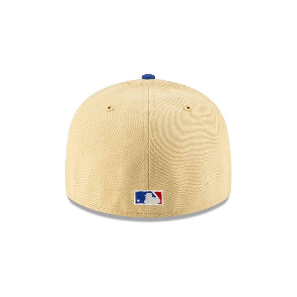 https://cdn.shopify.com/s/files/1/0601/2554/4675/files/70979077_LP59FIFTY_MLB_WORLDSERIES_TORJAYCO_GLD_R.jpg?v=1754569646