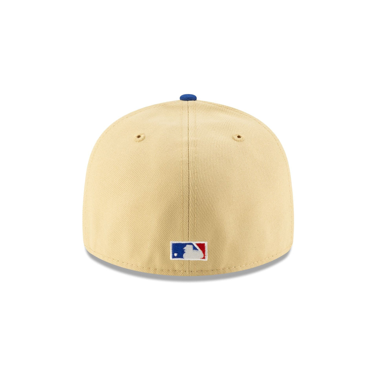 https://cdn.shopify.com/s/files/1/0601/2554/4675/files/70979077_LP59FIFTY_MLB_WORLDSERIES_TORJAYCO_GLD_R.jpg?v=1754569646
