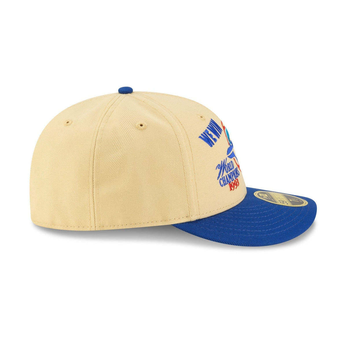 https://cdn.shopify.com/s/files/1/0601/2554/4675/files/70979077_LP59FIFTY_MLB_WORLDSERIES_TORJAYCO_GLD_RSIDE.jpg?v=1754569646