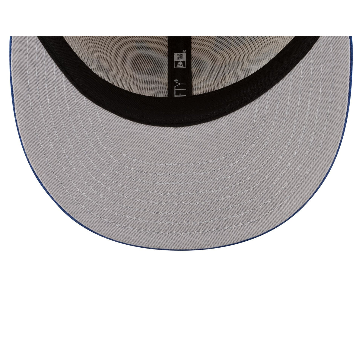 https://cdn.shopify.com/s/files/1/0601/2554/4675/files/70979077_LP59FIFTY_MLB_WORLDSERIES_TORJAYCO_GLD_UV.jpg?v=1754569646