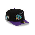 https://cdn.shopify.com/s/files/1/0601/2554/4675/files/71006049_59FIFTYAF_MLB25_JUSTCAPS_UPSIDEDOWNLOGO_TAMDEVCO_BLACK_3QR.jpg?v=1765568246