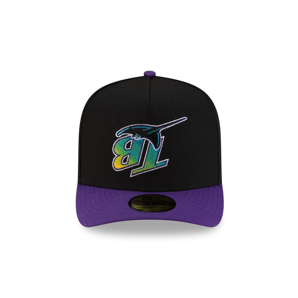https://cdn.shopify.com/s/files/1/0601/2554/4675/files/71006049_59FIFTYAF_MLB25_JUSTCAPS_UPSIDEDOWNLOGO_TAMDEVCO_BLACK_F.jpg?v=1765568246