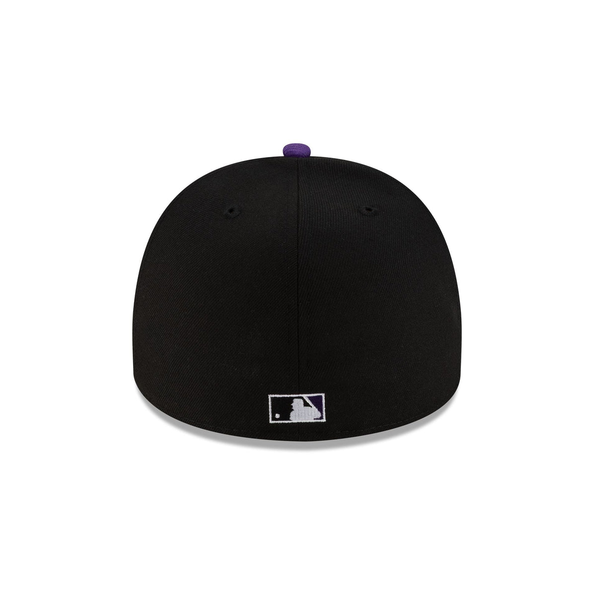 https://cdn.shopify.com/s/files/1/0601/2554/4675/files/71006049_59FIFTYAF_MLB25_JUSTCAPS_UPSIDEDOWNLOGO_TAMDEVCO_BLACK_R.jpg?v=1765568246