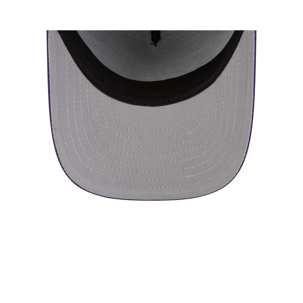 https://cdn.shopify.com/s/files/1/0601/2554/4675/files/71006049_59FIFTYAF_MLB25_JUSTCAPS_UPSIDEDOWNLOGO_TAMDEVCO_BLACK_UV.jpg?v=1765568246