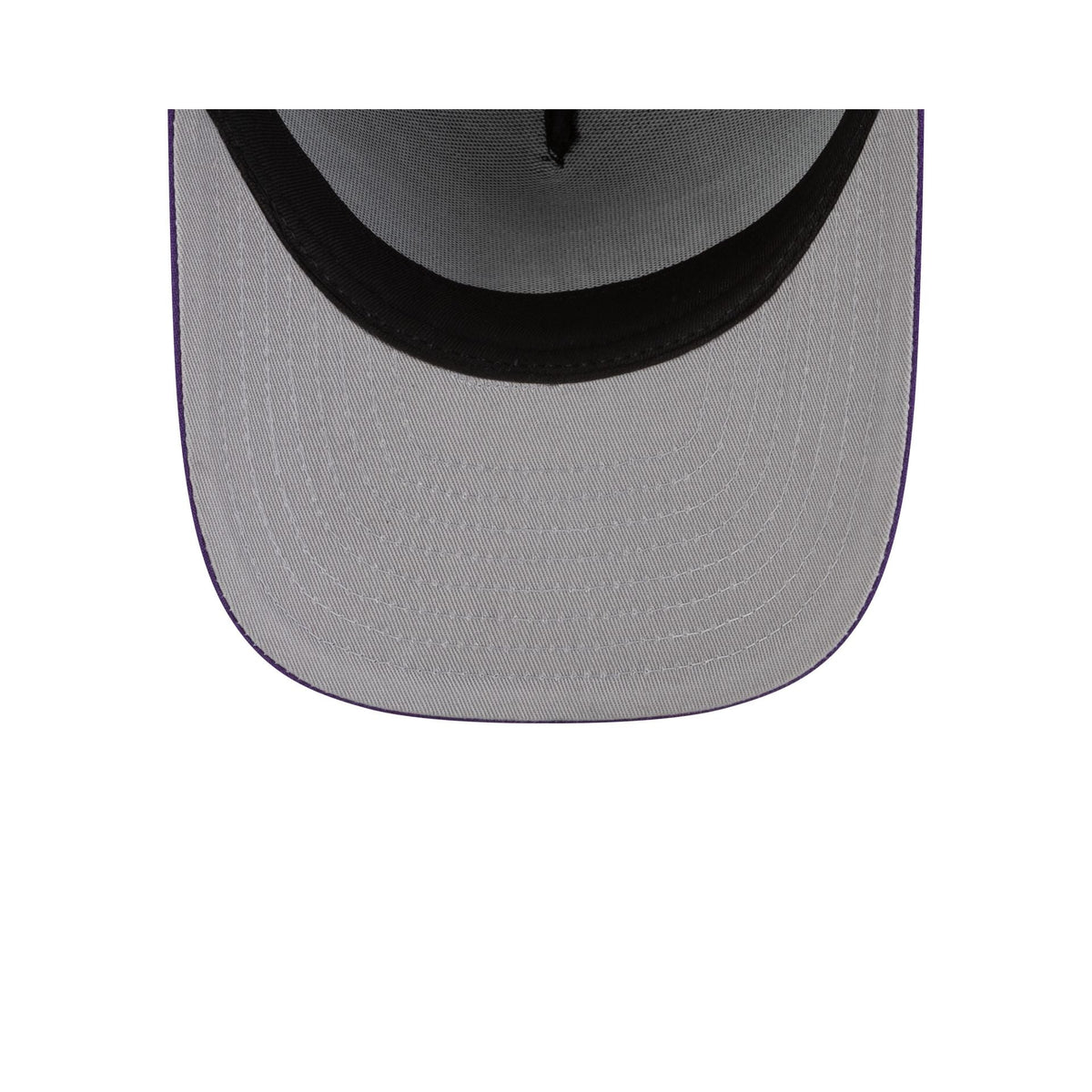 https://cdn.shopify.com/s/files/1/0601/2554/4675/files/71006049_59FIFTYAF_MLB25_JUSTCAPS_UPSIDEDOWNLOGO_TAMDEVCO_BLACK_UV.jpg?v=1765568246