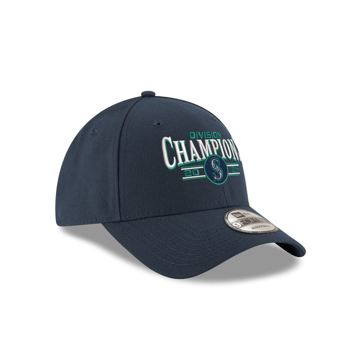 https://cdn.shopify.com/s/files/1/0601/2554/4675/files/71009757_9FORTY_MLB25_20DIVCHAMP_SEAMAR_NVY_3QR.jpg?v=1758806249