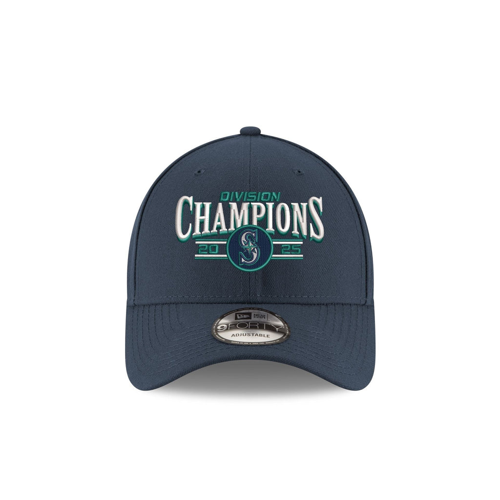 https://cdn.shopify.com/s/files/1/0601/2554/4675/files/71009757_9FORTY_MLB25_20DIVCHAMP_SEAMAR_NVY_F.jpg?v=1758806251