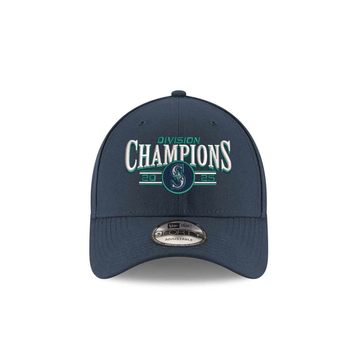 https://cdn.shopify.com/s/files/1/0601/2554/4675/files/71009757_9FORTY_MLB25_20DIVCHAMP_SEAMAR_NVY_F.jpg?v=1758806251