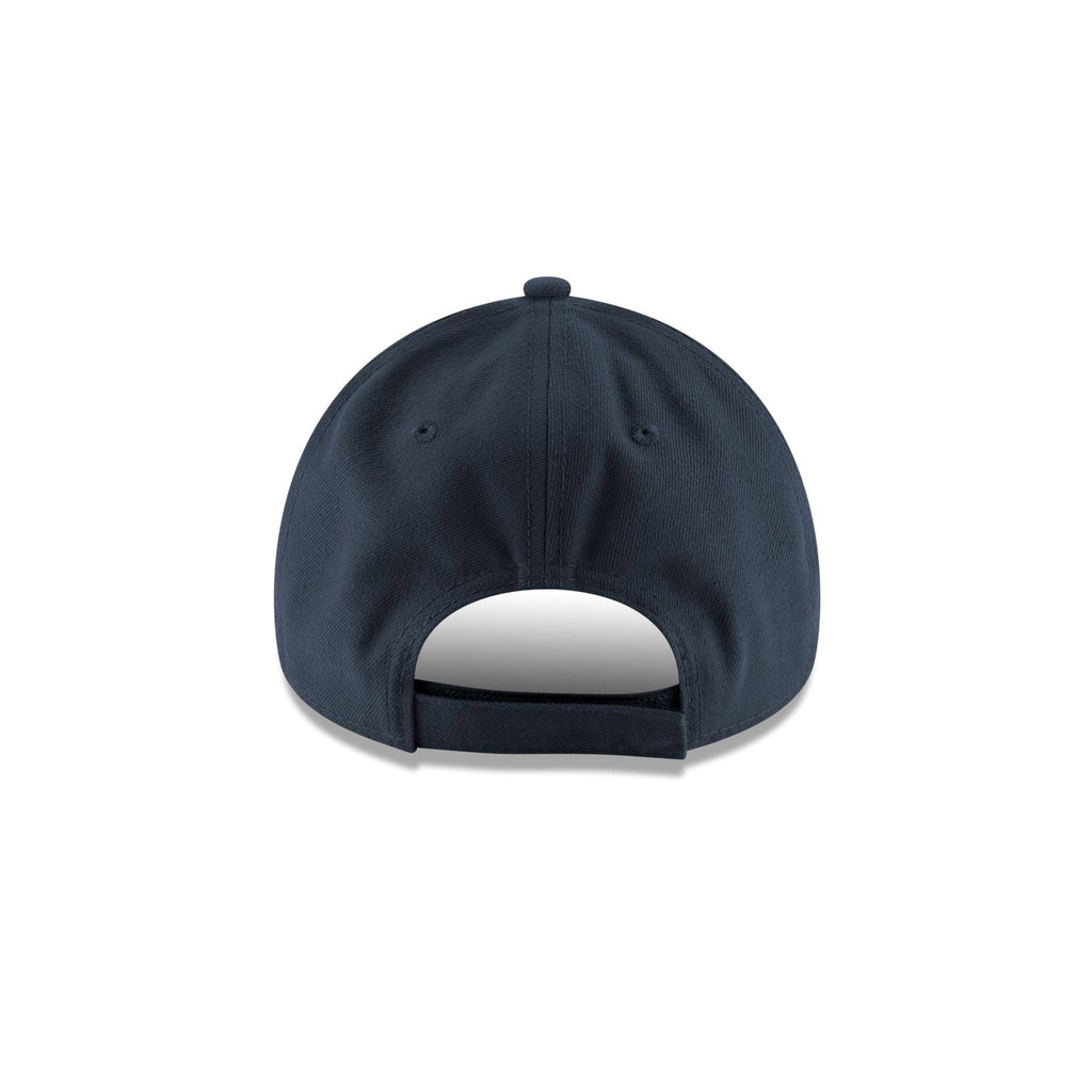 https://cdn.shopify.com/s/files/1/0601/2554/4675/files/71009757_9FORTY_MLB25_20DIVCHAMP_SEAMAR_NVY_R.jpg?v=1758806251