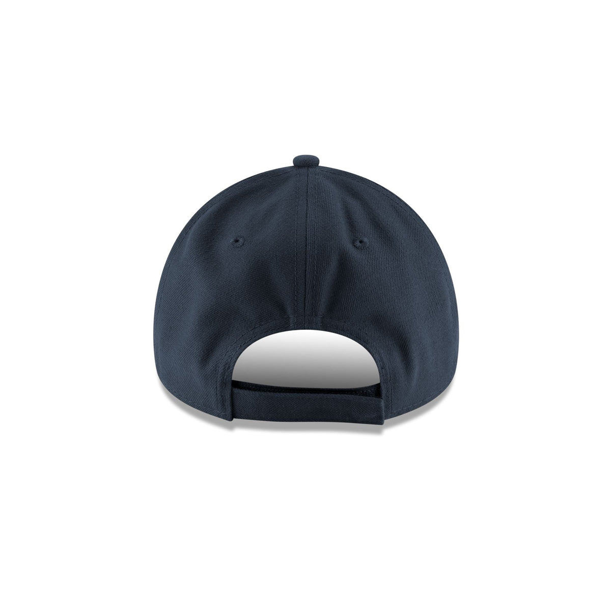 https://cdn.shopify.com/s/files/1/0601/2554/4675/files/71009757_9FORTY_MLB25_20DIVCHAMP_SEAMAR_NVY_R.jpg?v=1758806251