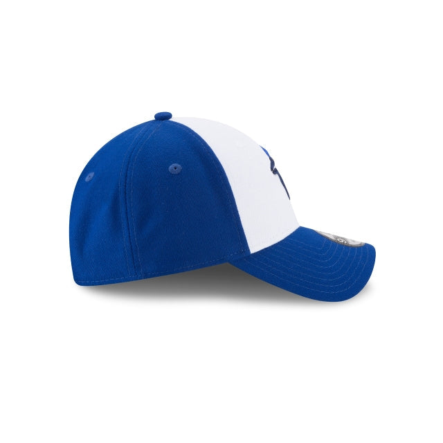 https://cdn.shopify.com/s/files/1/0601/2554/4675/products/8914395824158.jpg?v=1648517304