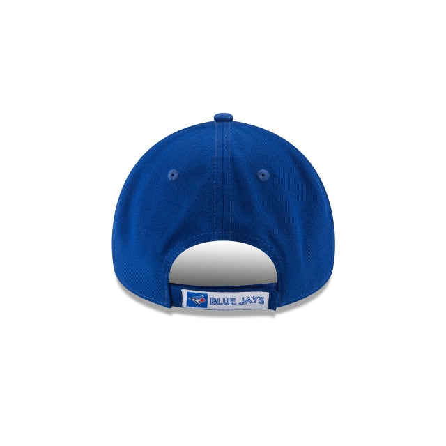 https://cdn.shopify.com/s/files/1/0601/2554/4675/products/8914395889694.jpg?v=1648517304