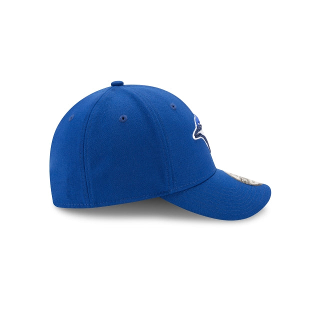 https://cdn.shopify.com/s/files/1/0601/2554/4675/products/8914647810078.jpg?v=1648169132