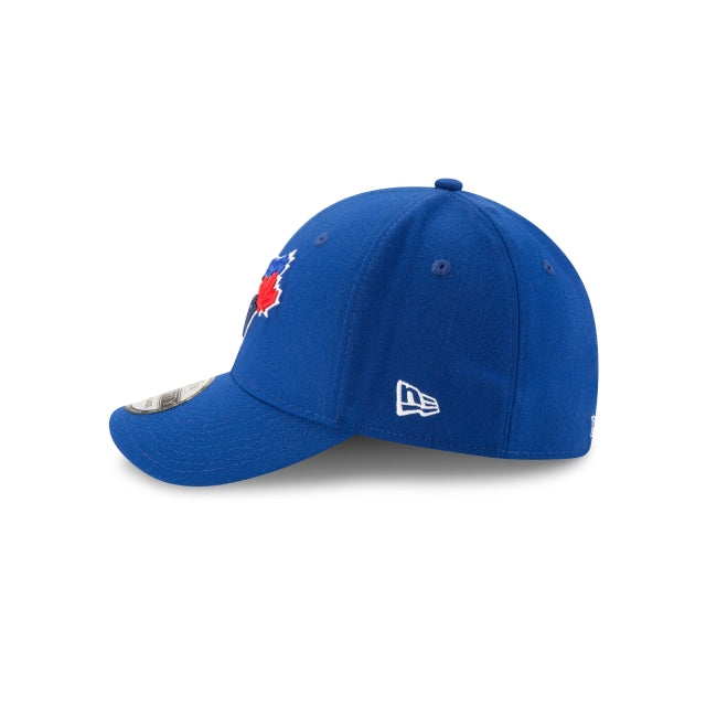 https://cdn.shopify.com/s/files/1/0601/2554/4675/products/8914647875614.jpg?v=1648169132