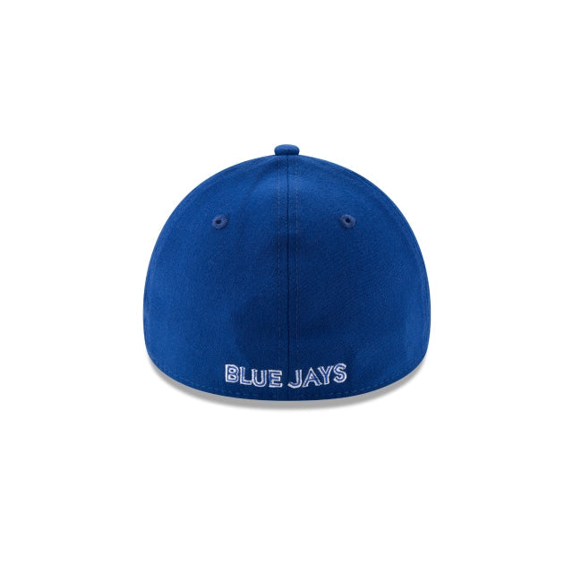 https://cdn.shopify.com/s/files/1/0601/2554/4675/products/8914647941150.jpg?v=1648169132
