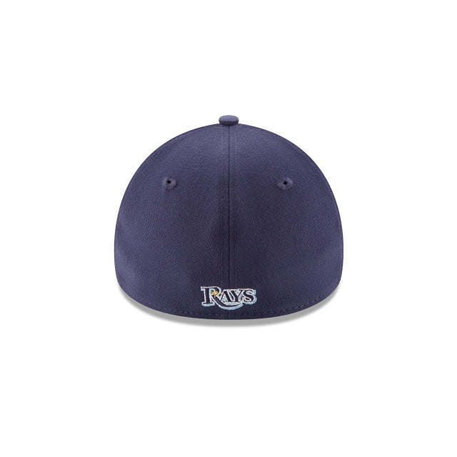https://cdn.shopify.com/s/files/1/0601/2554/4675/products/8914648203294.jpg?v=1648168697