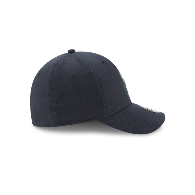 https://cdn.shopify.com/s/files/1/0601/2554/4675/products/8914649841694.jpg?v=1648166395