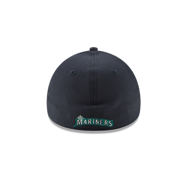 https://cdn.shopify.com/s/files/1/0601/2554/4675/products/8914649907230.jpg?v=1648166395