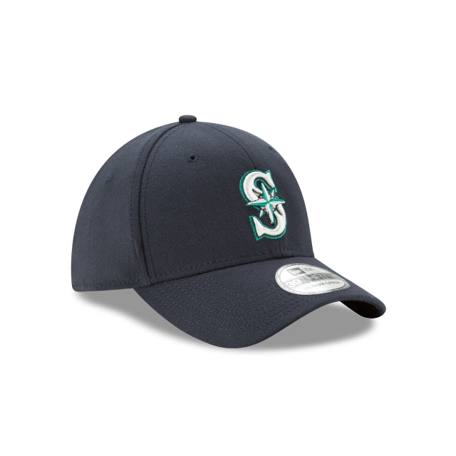 https://cdn.shopify.com/s/files/1/0601/2554/4675/products/8914649972766.jpg?v=1648166395