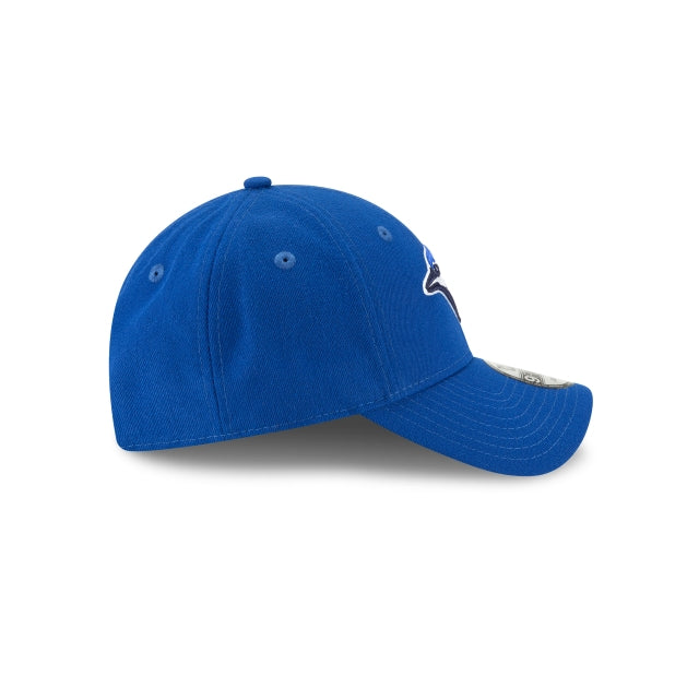 https://cdn.shopify.com/s/files/1/0601/2554/4675/products/8914730909726.jpg?v=1648166424