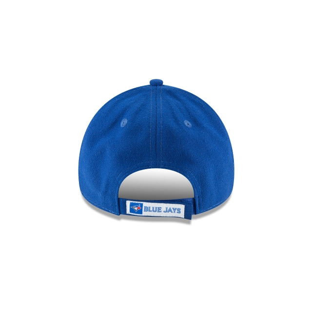 https://cdn.shopify.com/s/files/1/0601/2554/4675/products/8914730975262.jpg?v=1648166424