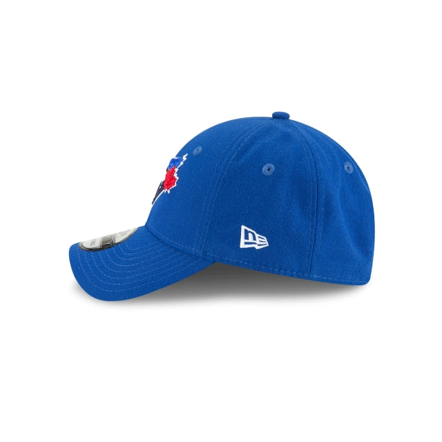 https://cdn.shopify.com/s/files/1/0601/2554/4675/products/8914731237406.jpg?v=1648166424