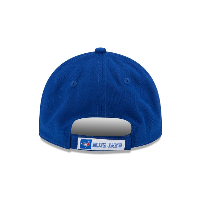 https://cdn.shopify.com/s/files/1/0601/2554/4675/products/8914731302942.jpg?v=1648166424