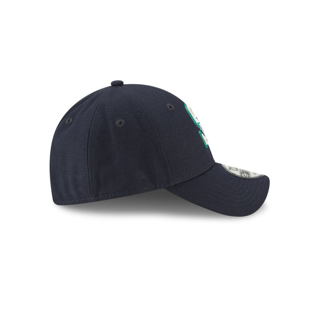 https://cdn.shopify.com/s/files/1/0601/2554/4675/products/8914761646110.jpg?v=1648517246