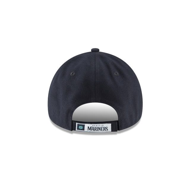 https://cdn.shopify.com/s/files/1/0601/2554/4675/products/8914761711646.jpg?v=1648517246