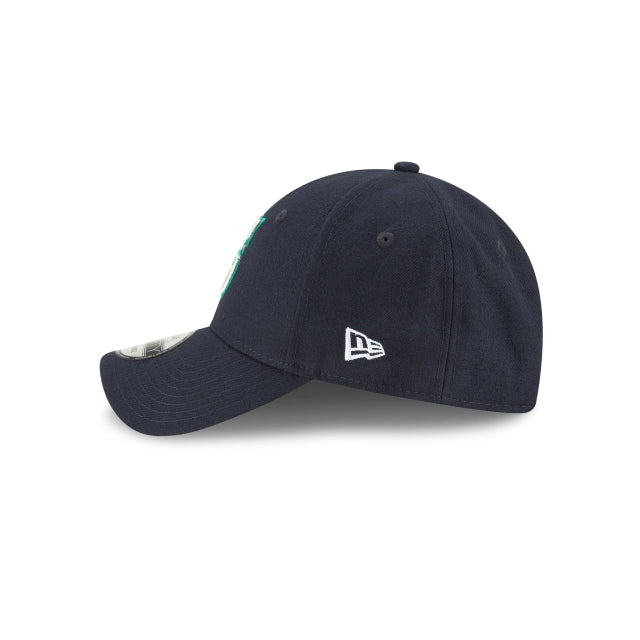 https://cdn.shopify.com/s/files/1/0601/2554/4675/products/8914761973790.jpg?v=1648517246