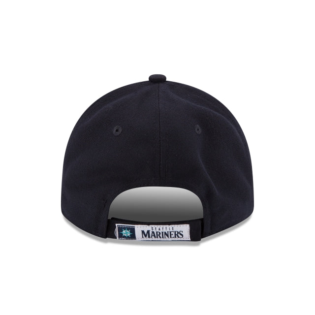 https://cdn.shopify.com/s/files/1/0601/2554/4675/products/8914762039326.jpg?v=1648517246