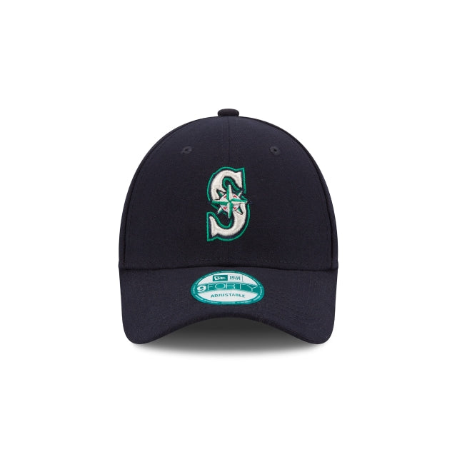 https://cdn.shopify.com/s/files/1/0601/2554/4675/products/8914762104862.jpg?v=1648517246