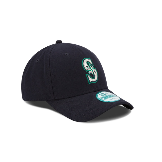 https://cdn.shopify.com/s/files/1/0601/2554/4675/products/8914762170398.jpg?v=1648517246