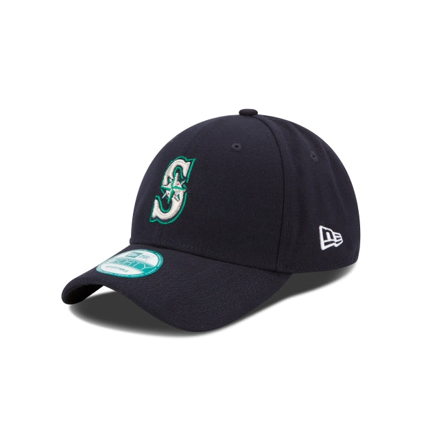 https://cdn.shopify.com/s/files/1/0601/2554/4675/products/8914762235934.jpg?v=1648517246