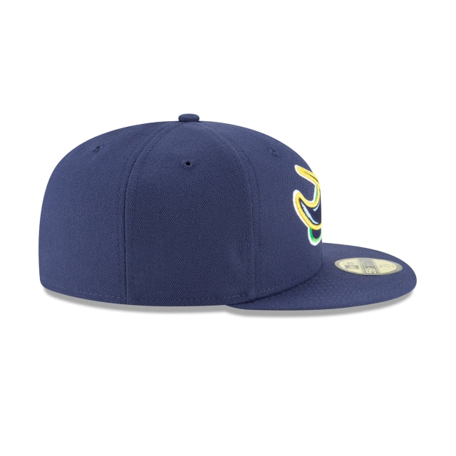 https://cdn.shopify.com/s/files/1/0601/2554/4675/products/8915932610590.jpg?v=1680036415