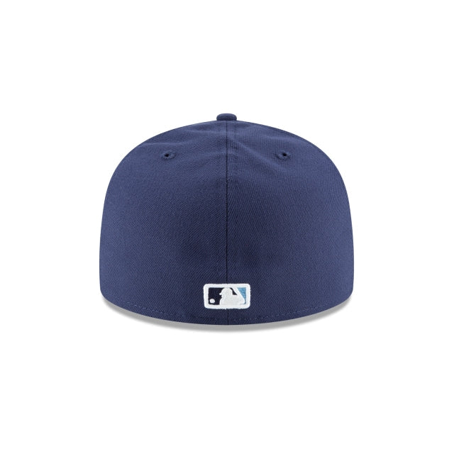 https://cdn.shopify.com/s/files/1/0601/2554/4675/products/8915932676126.jpg?v=1680036415